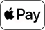 Zahlung per Apple Pay