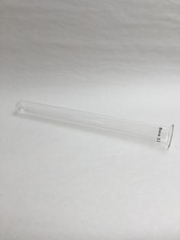 Reagenzglas DURAN  18 x 180 mm