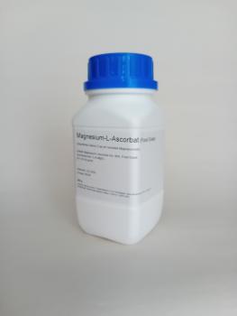 Magnesiumascorbat, Magnesium-(L)-Ascorbat  Food Grade  250g