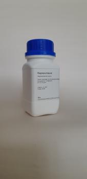 Magnesiumtaurat, Magnesiumsalz des Taurins, Food Grade  100g